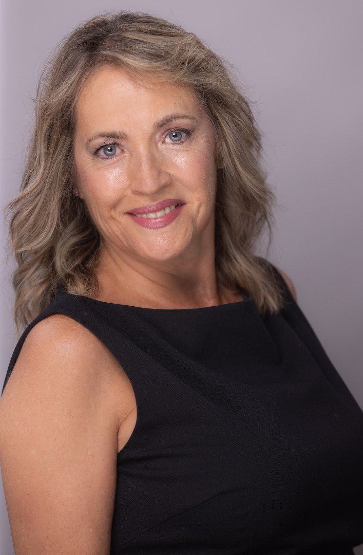 PEPA ACOSTA